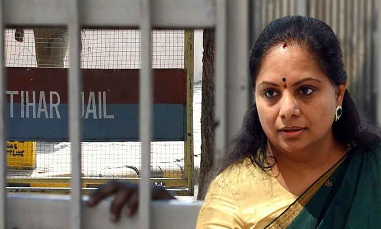 kavitha_20in_20tihar_20jail.jpg