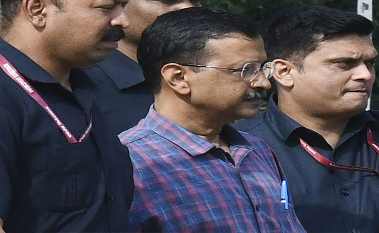 kejriwal.jpg