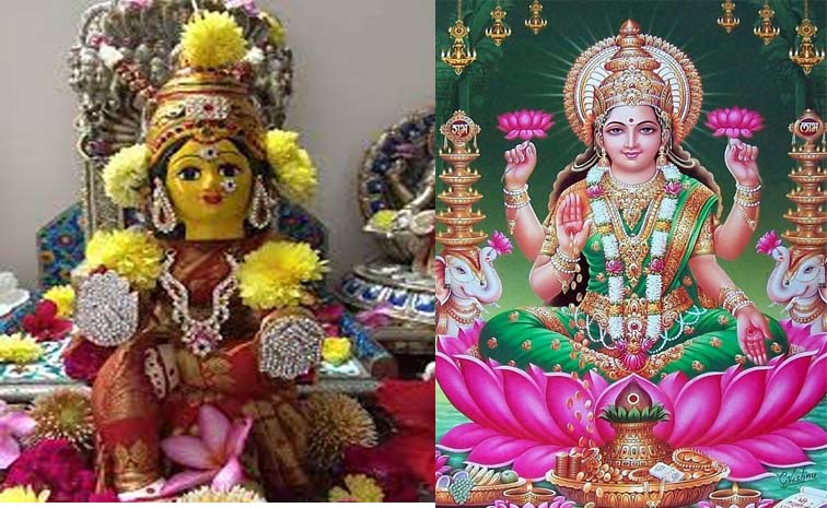 lakshmi.jpg