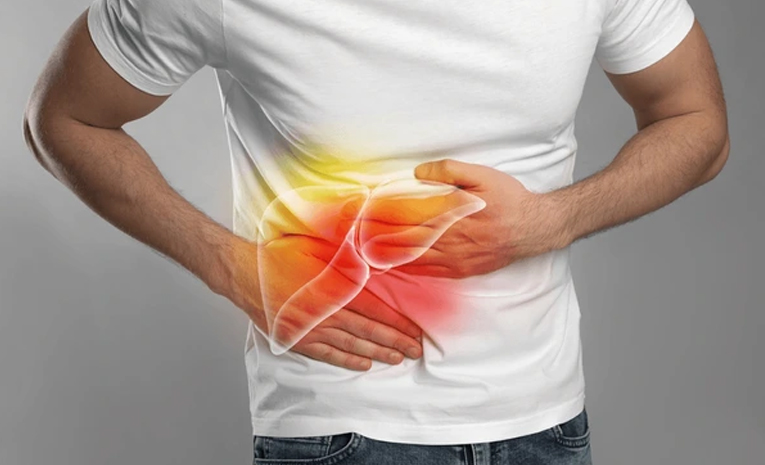 liver-affected-by-alcohol_0.jpg