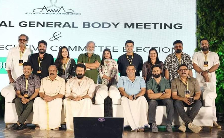 malayalam-industry-issue.jpg