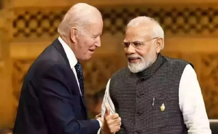modi-biden.jpg
