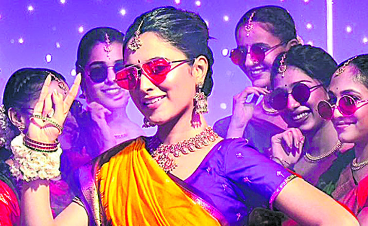mohan_20priyanka.jpg