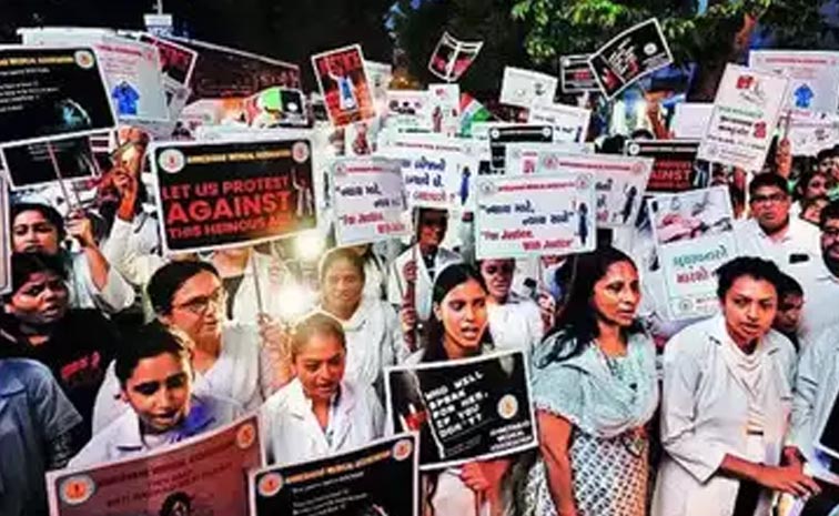 protest-2.jpg