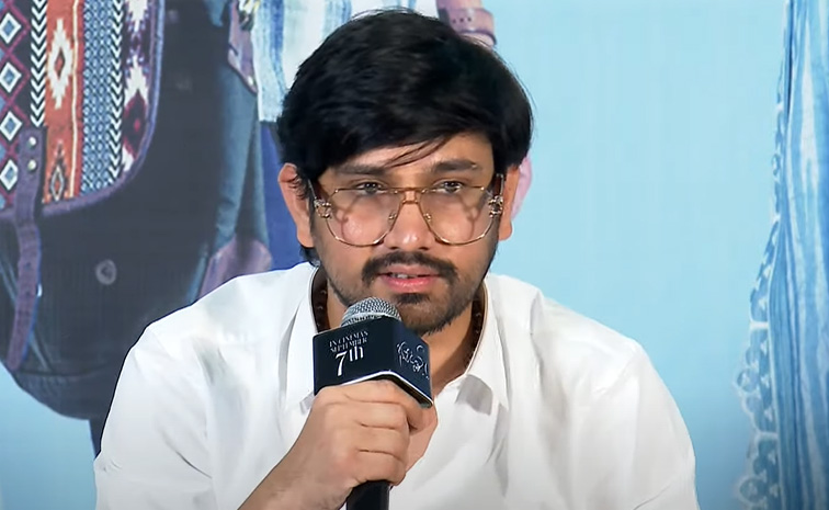 raj-tarun-bigg-boss-8.jpg