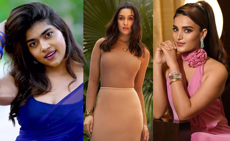 rithu-chowdary-nidhi-aggerw.jpg