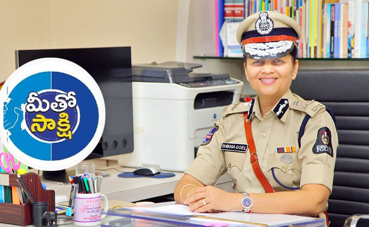 shikha-1.jpg