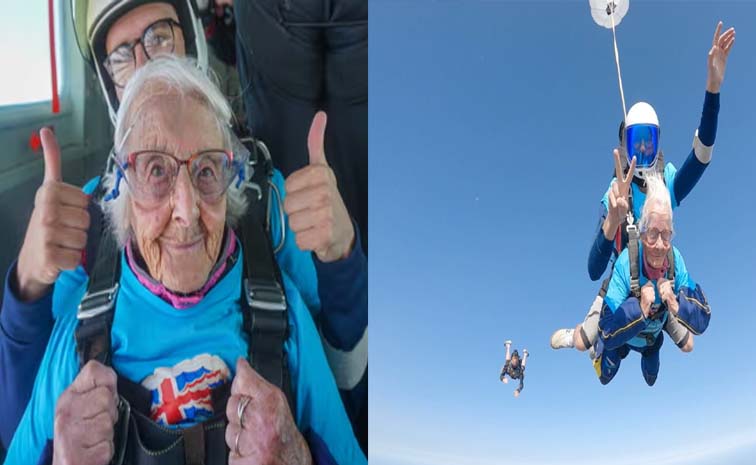 sky1.jpg