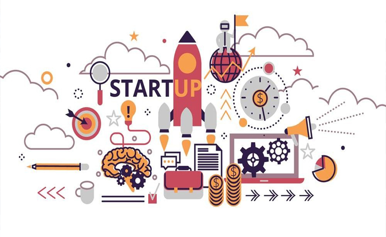 startup01.jpg
