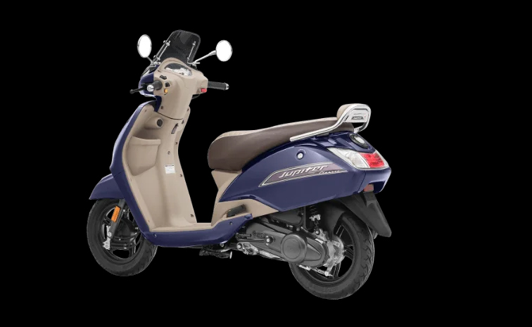 tvs-jupiter.jpg