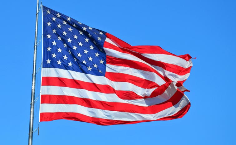 usa.jpg