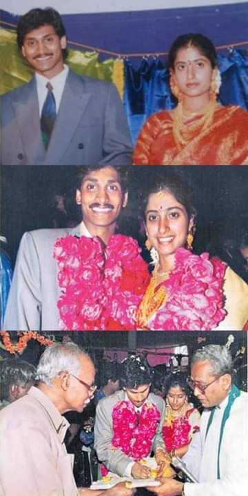 04.jpg 4