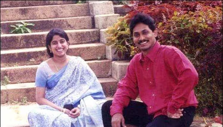 05.jpg 5
