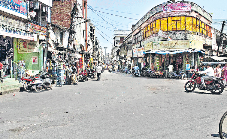 BEGUM-BAZAR.jpg