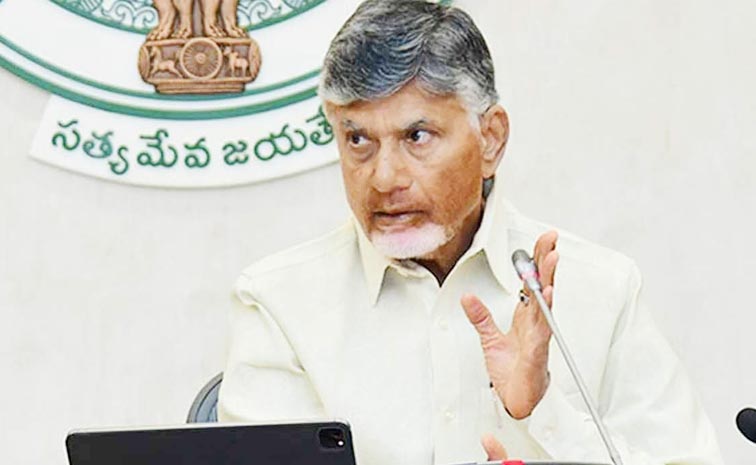 CBN_AP_Defections.jpg