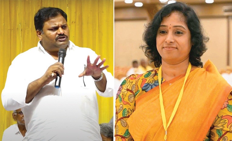 Galla-Madhavi.jpg