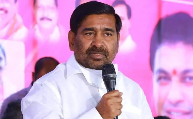 Jagadish-Reddy_0.jpg