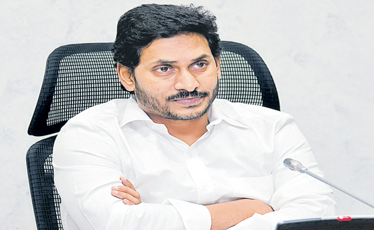 Jagan-Sir_2-final.jpg