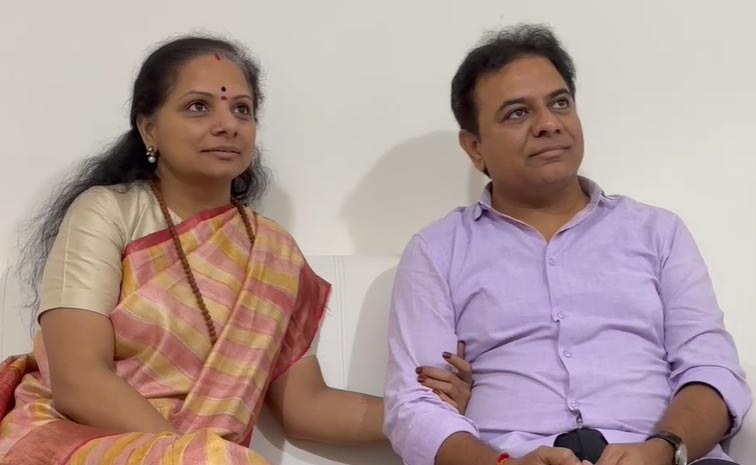 Kavitha2.jpg