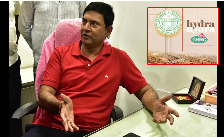 Marri-Raja-shekar.jpg