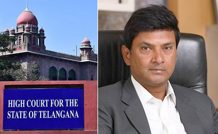 Marri-Rajasekhar-Reddy.jpg