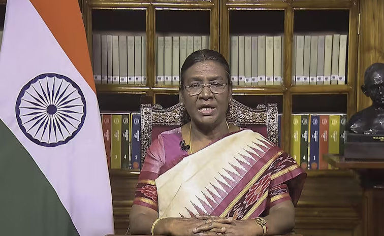 President_20Droupadi_20Murmu.jpg