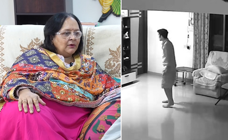 Swapna-Waghmare-Joshi.jpg