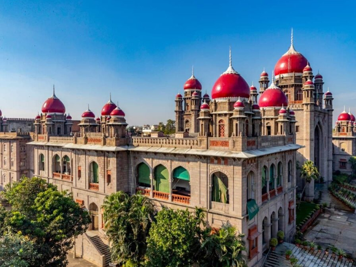 Telangana-High-Court-10_1.jpg 11