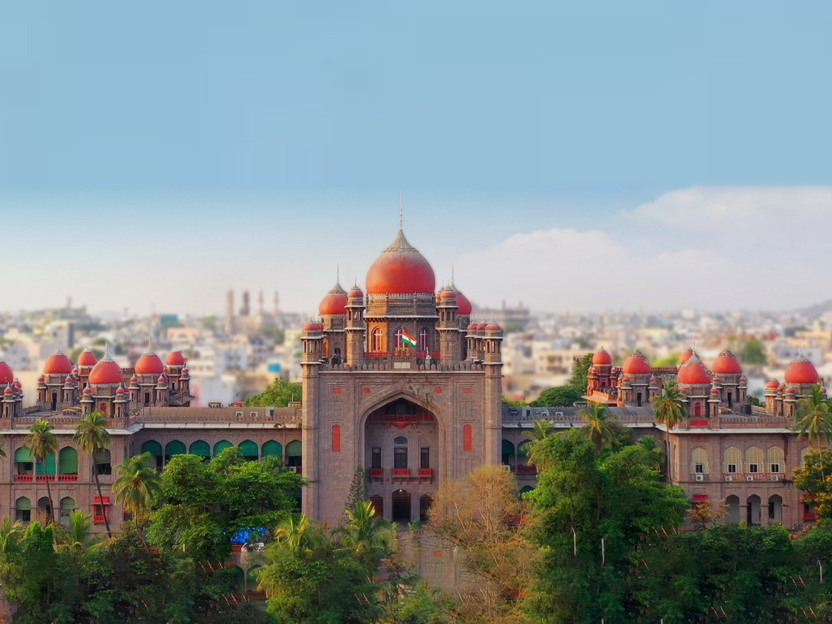 Telangana-High-Court-11_1.jpg 12