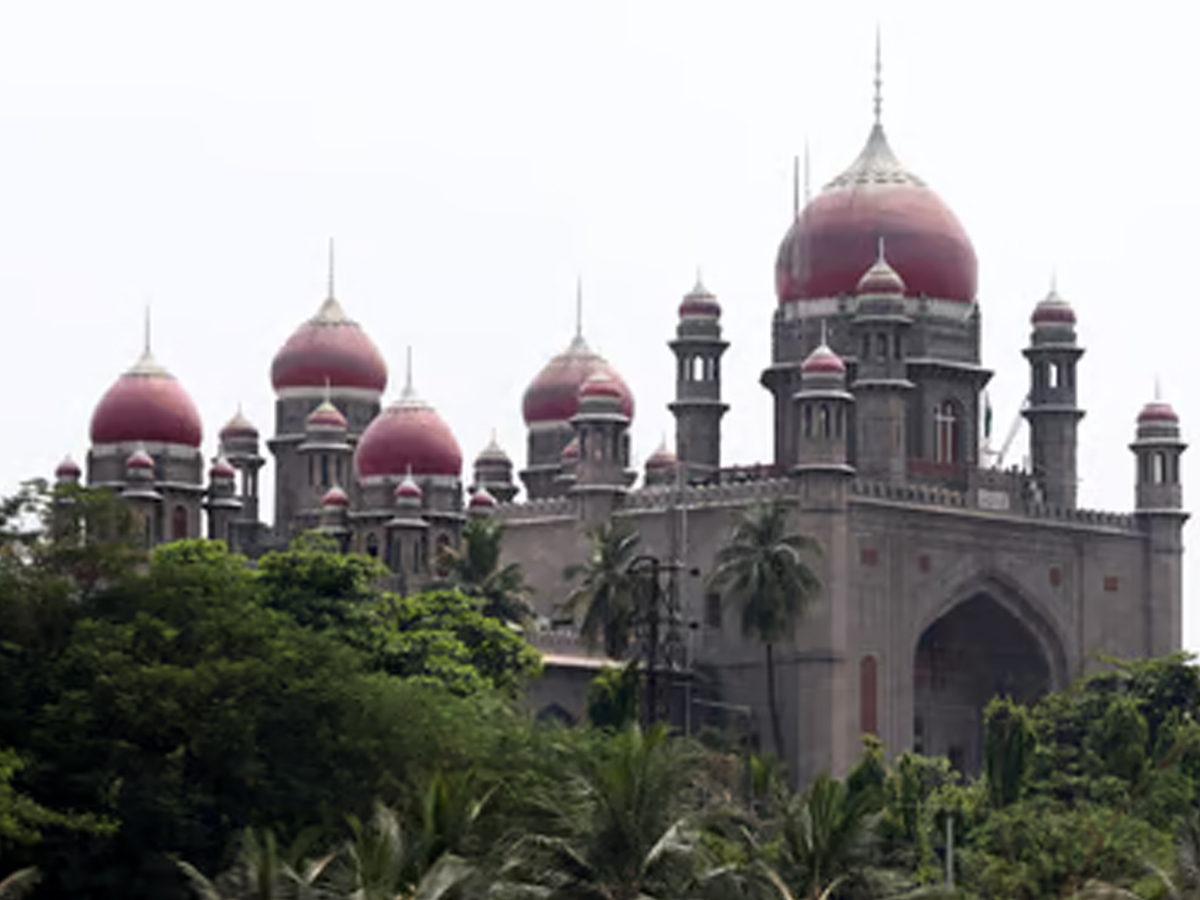 Telangana-High-Court-12_1.jpg 13
