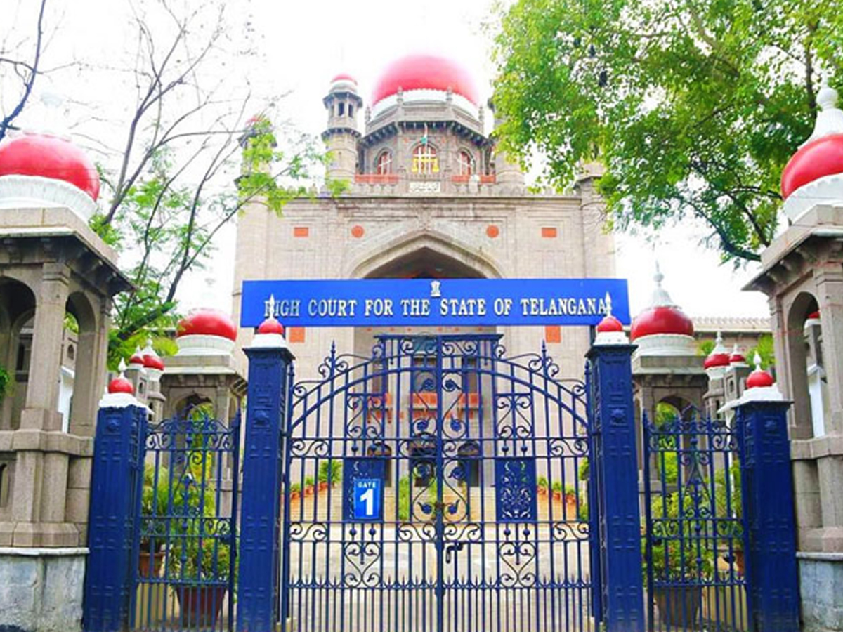 Telangana-High-Court-13_1.jpg 14
