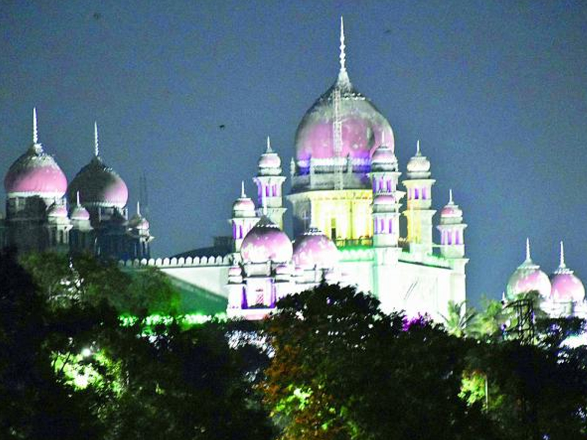 Telangana-High-Court-15_1.jpg 16