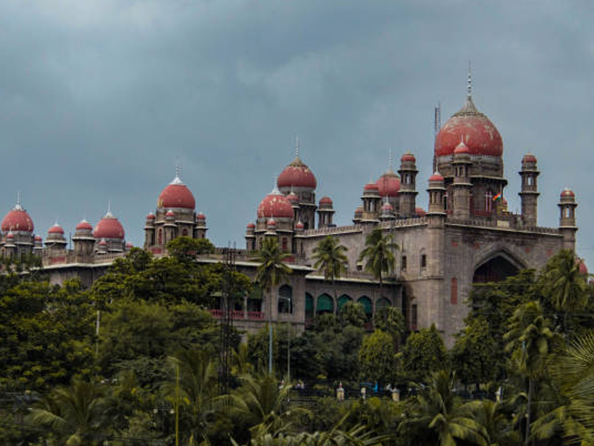 Telangana-High-Court-17_0.jpg 18