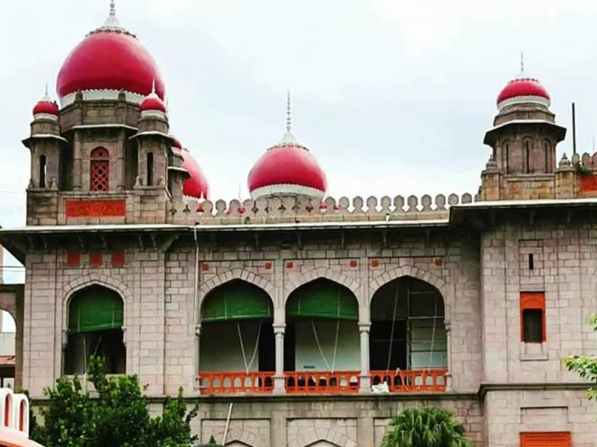 Telangana-High-Court-18_0.jpg 19