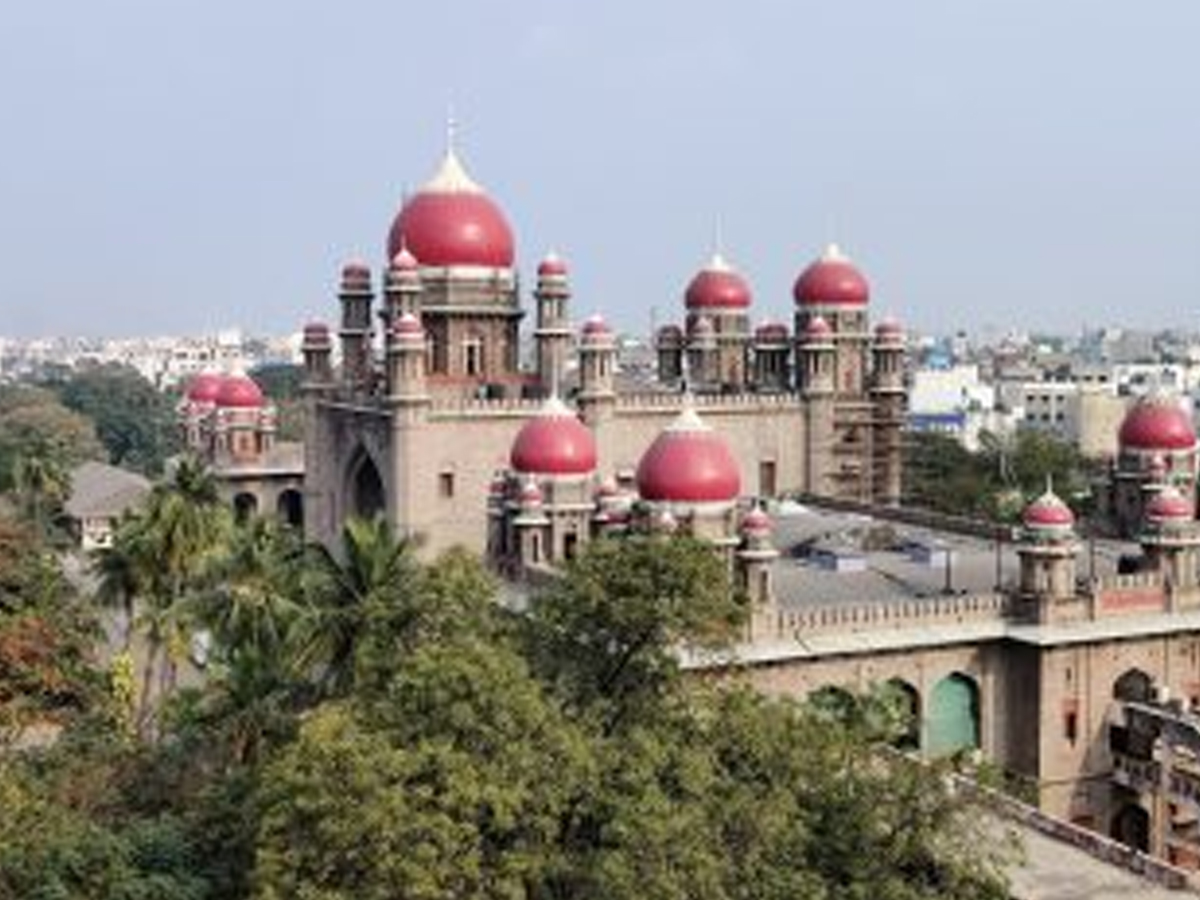 Telangana-High-Court-19_0.jpg 20