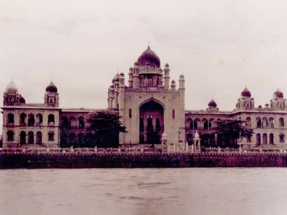 Telangana-High-Court-1_1.jpg 2