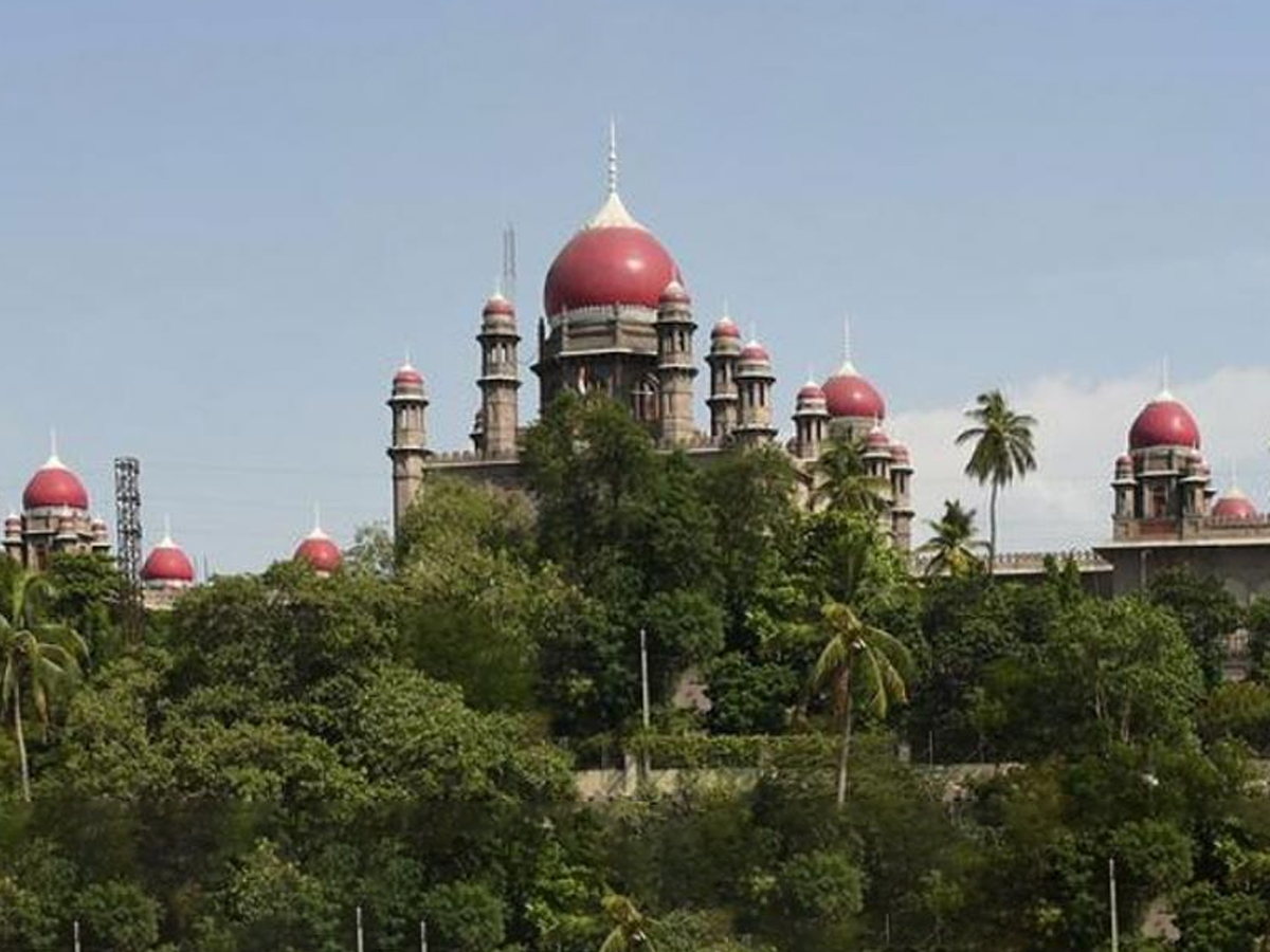Telangana-High-Court-20_0.jpg 21