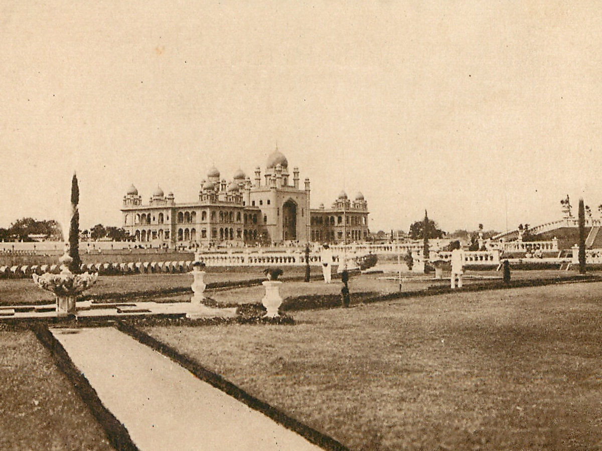 Telangana-High-Court-2_1.jpg 3