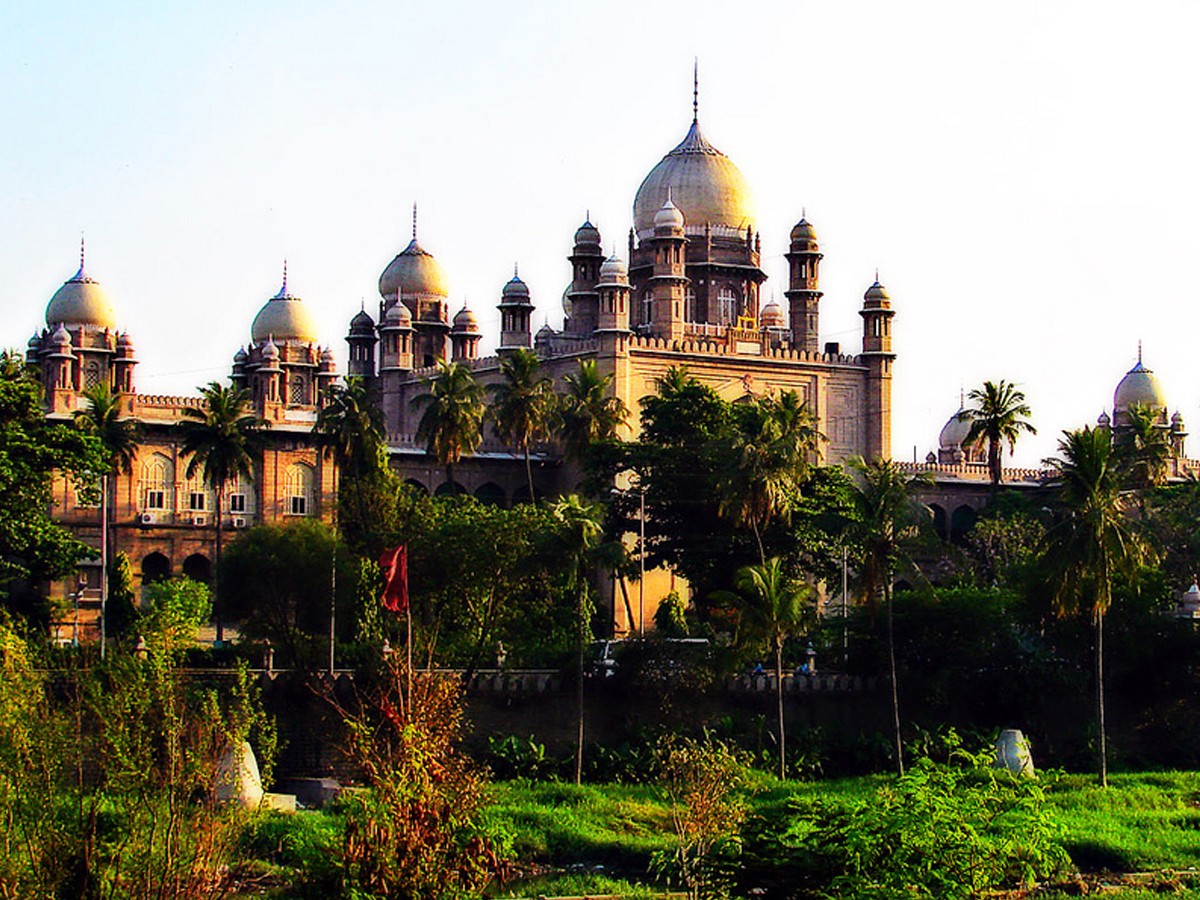 Telangana-High-Court-3_1.jpg 4
