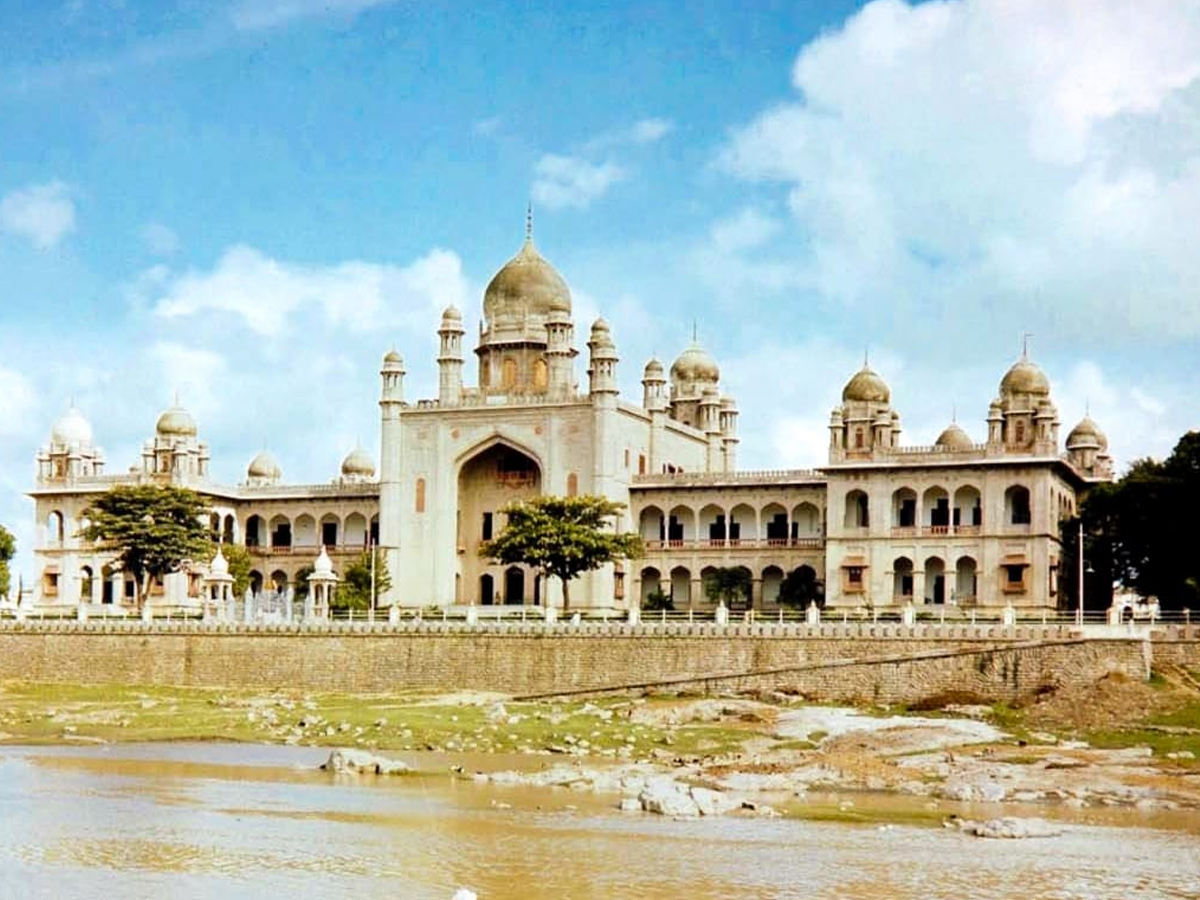 Telangana-High-Court-4_1.jpg 5