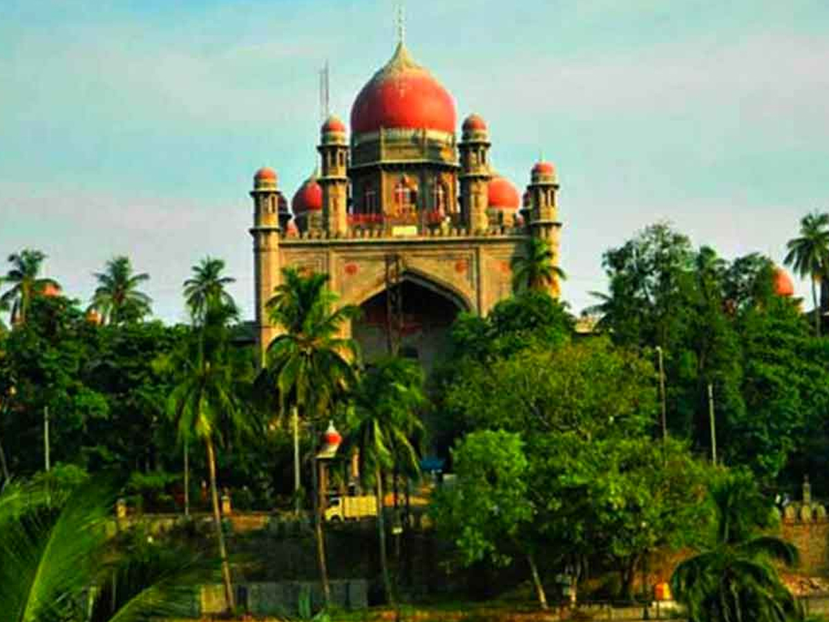Telangana-High-Court-5_1.jpg 6
