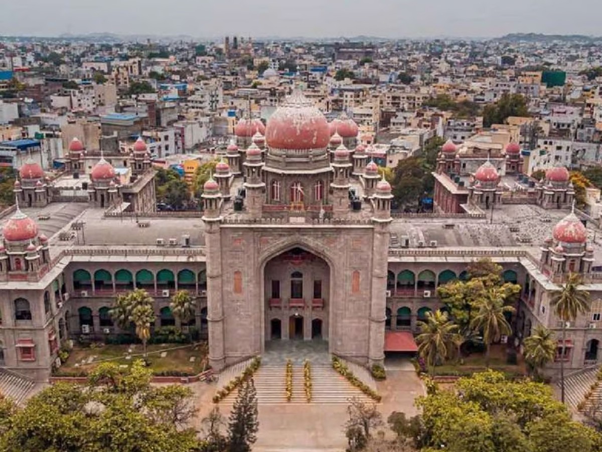 Telangana-High-Court-6_1.jpg 7