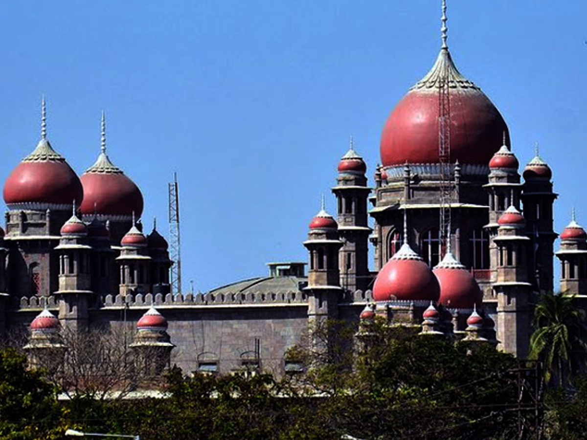 Telangana-High-Court-7_1.jpg 8
