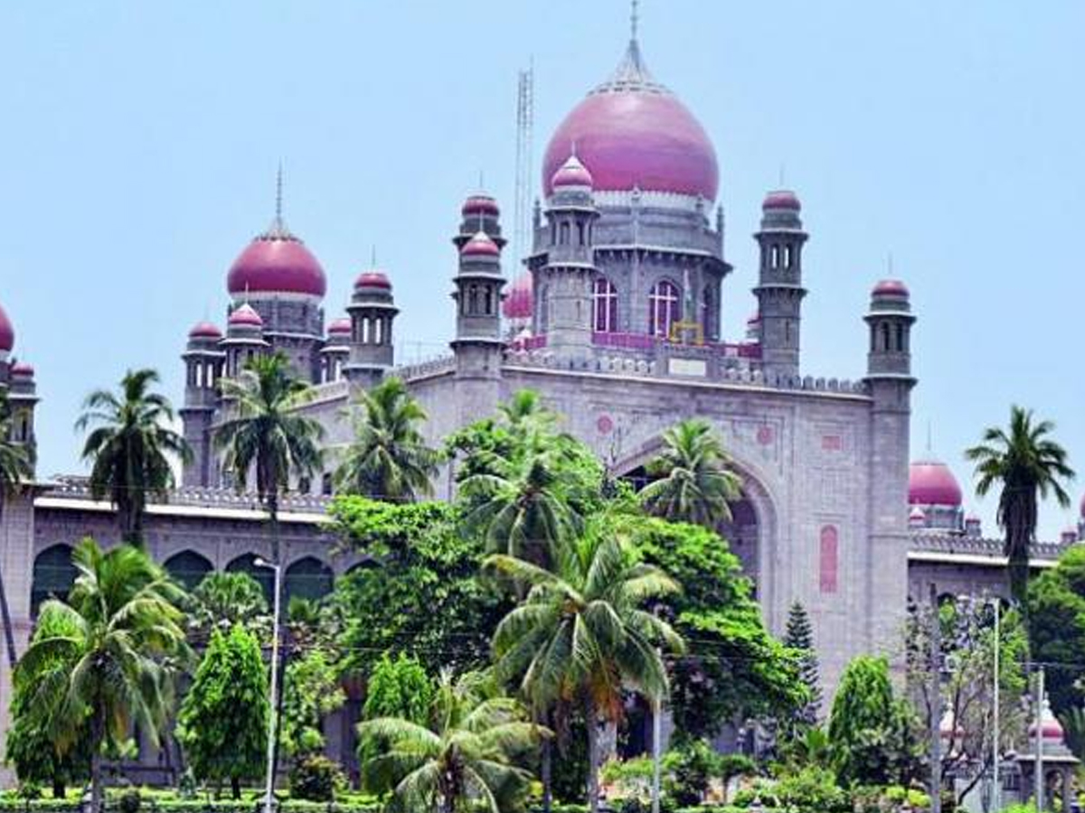 Telangana-High-Court-8_1.jpg 9
