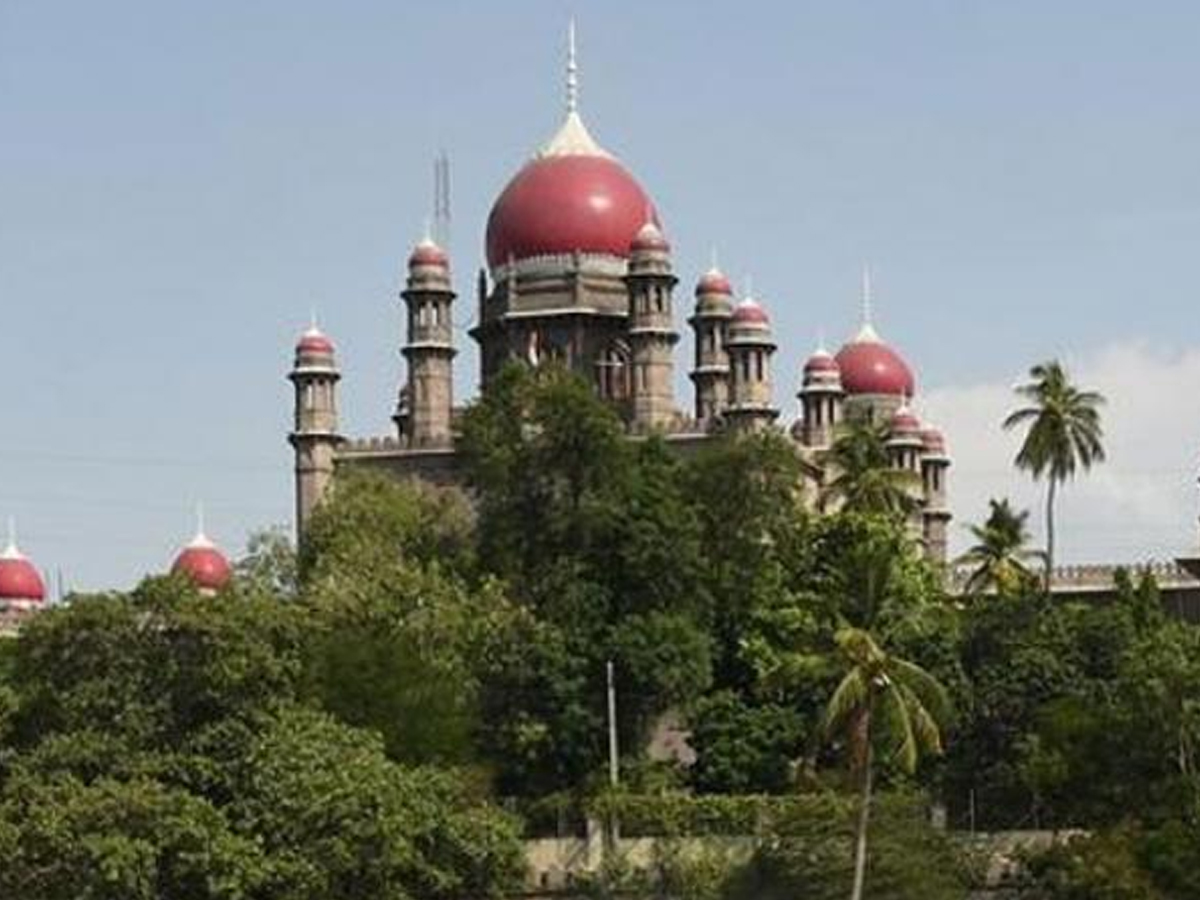 Telangana-High-Court-9_1.jpg 10