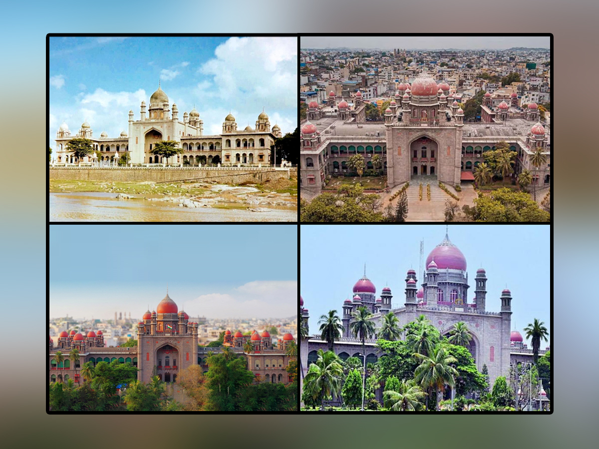 Telangana-High-Court_1.jpg 1