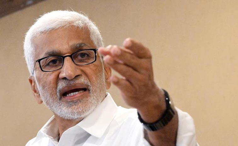 Vijayasaireddy_AP.jpg