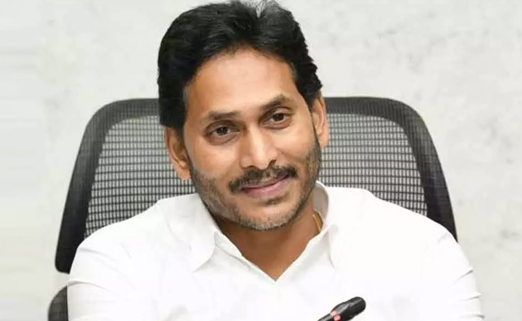 YSjaganmohanreddy1.jpg