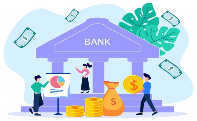 bank01.jpg