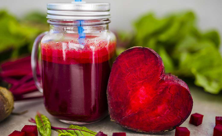 beetroot_hair.jpg